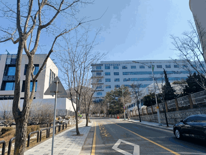물건 사진 13