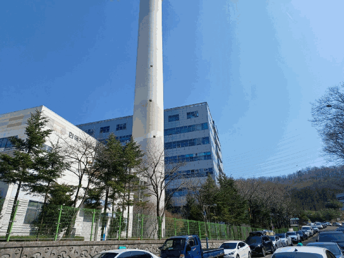 물건 사진 14
