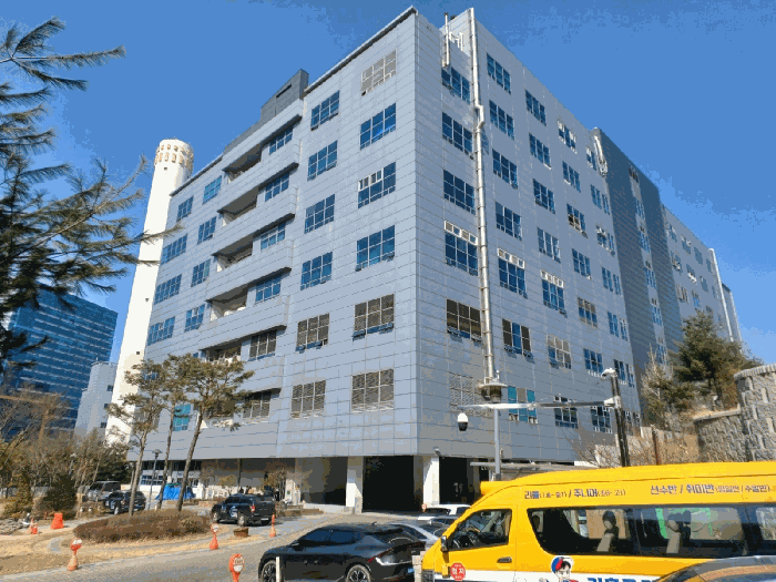 물건 사진 20