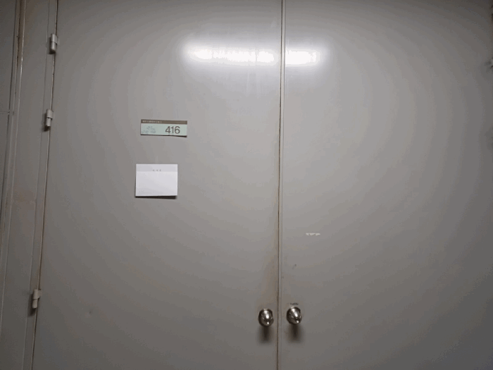 물건 사진 22