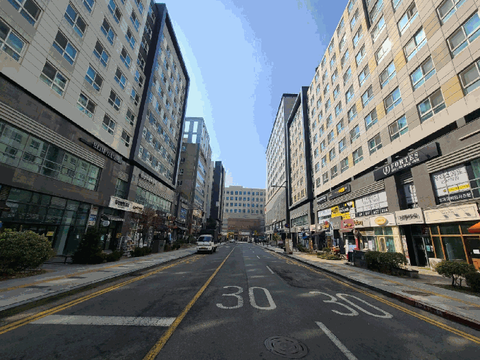 물건 사진 6