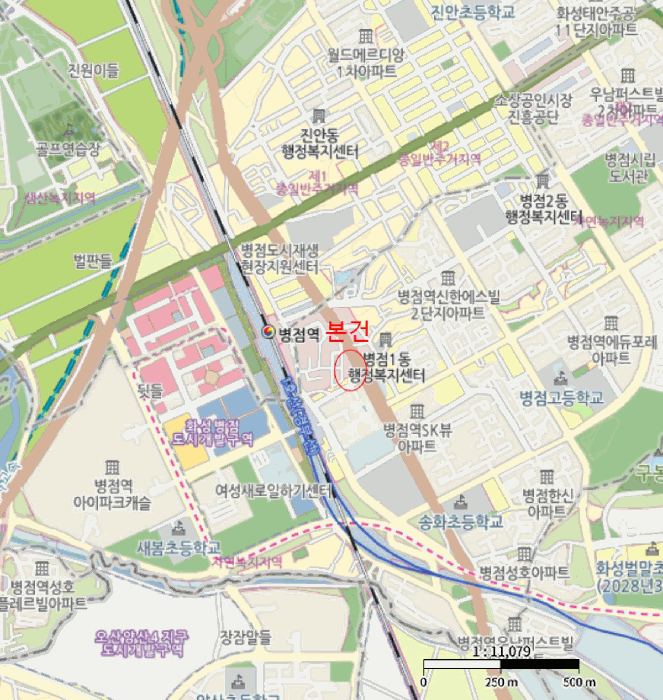 물건 사진 6
