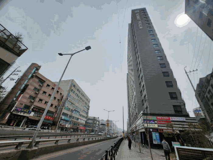 물건 사진 7
