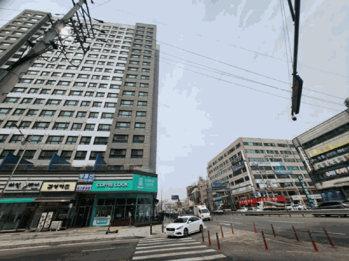물건 사진 8
