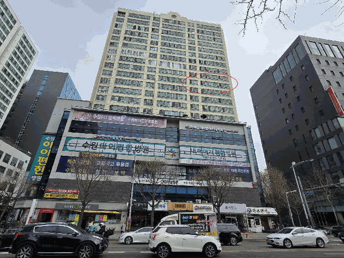 물건 사진 6