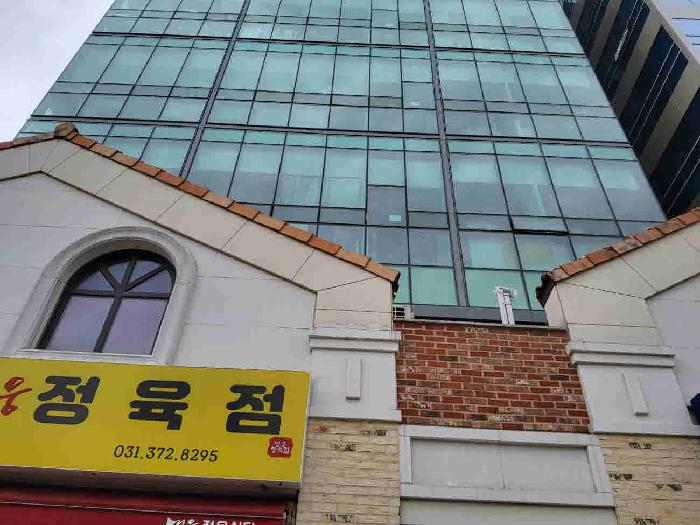 물건 사진 1