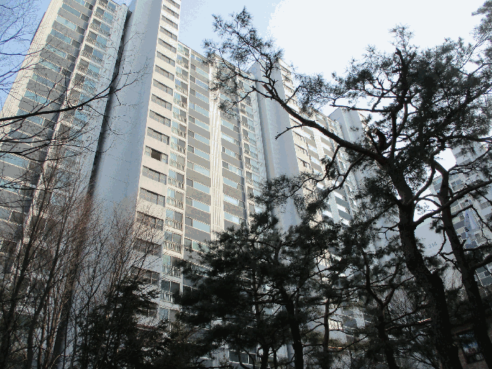 물건 사진 4