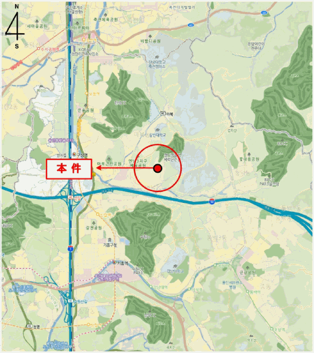 물건 사진 3