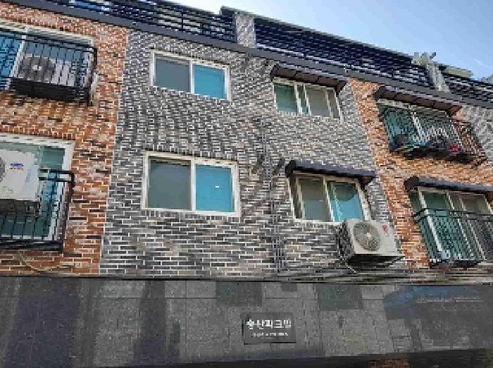 물건 사진 1