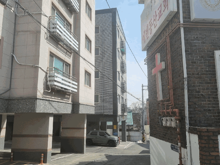 물건 사진 11