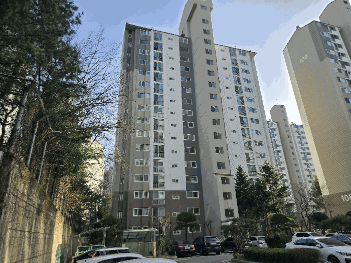 물건 사진 7