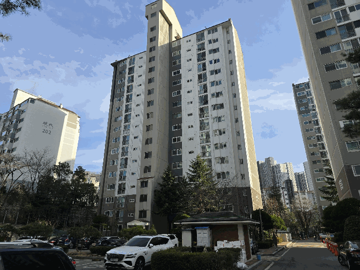 물건 사진 9