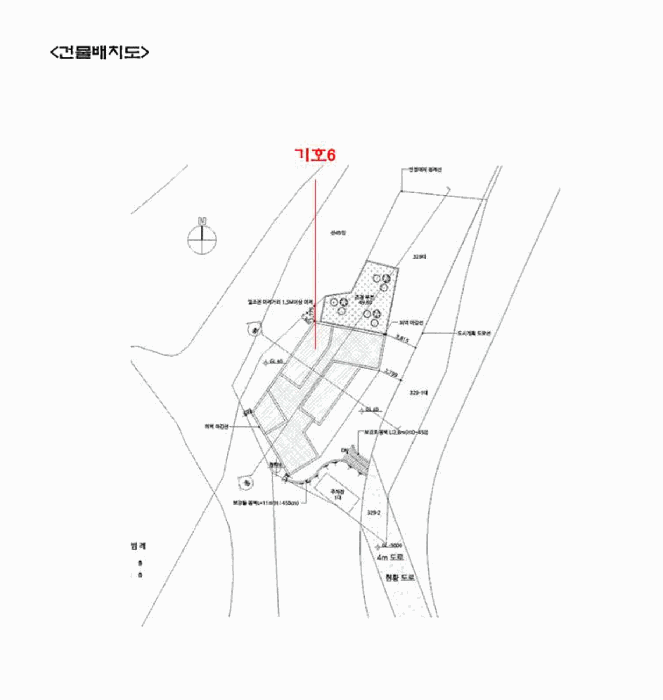 물건 사진 11