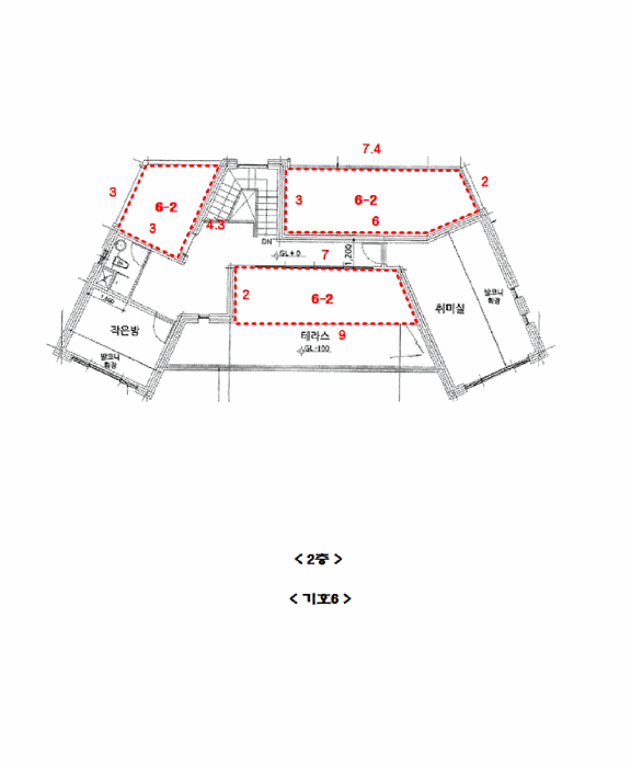 물건 사진 13
