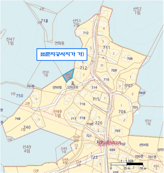 물건 사진 18