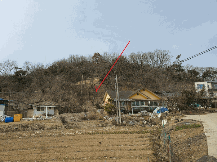 물건 사진 20