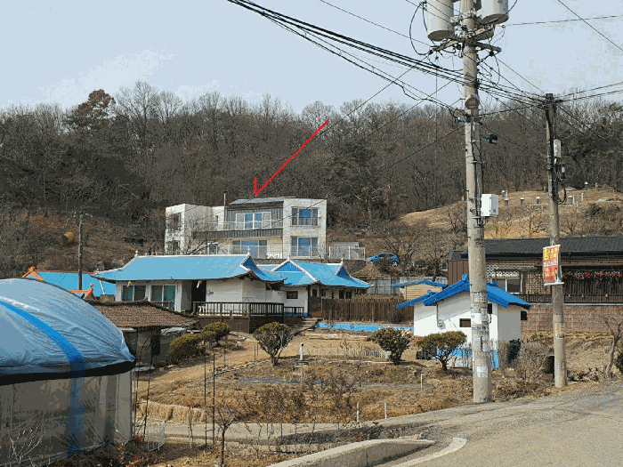 물건 사진 23