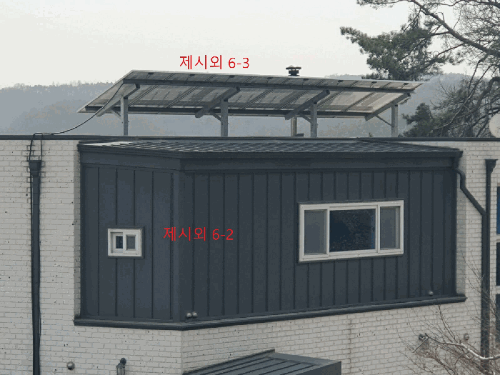 물건 사진 24