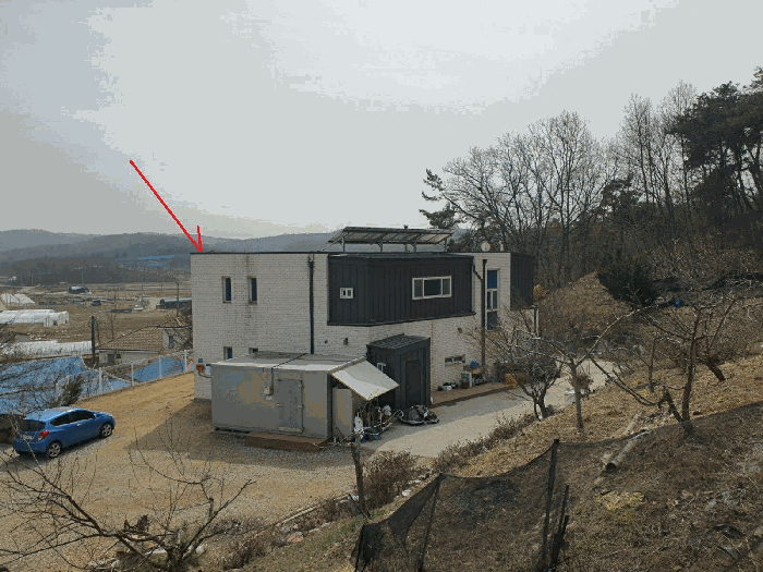물건 사진 25