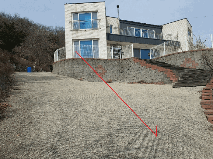 물건 사진 26