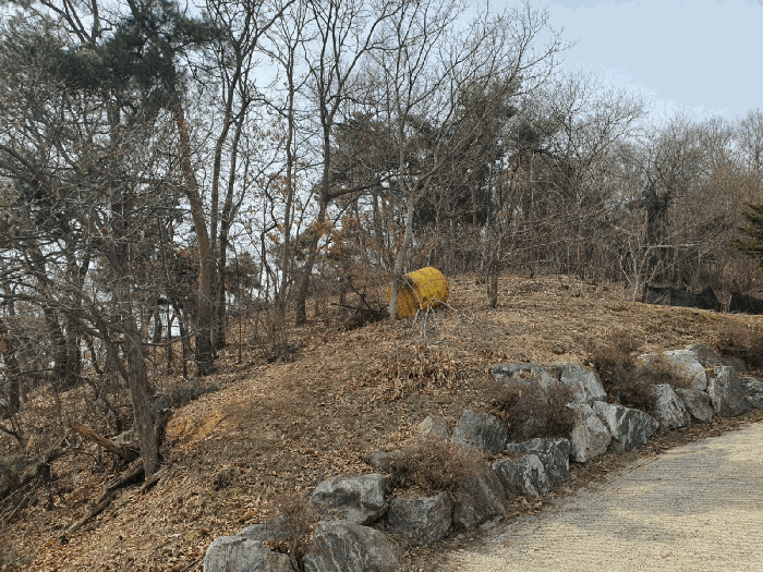 물건 사진 29