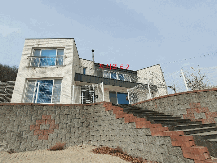 물건 사진 30