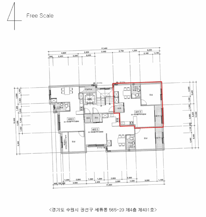 물건 사진 10