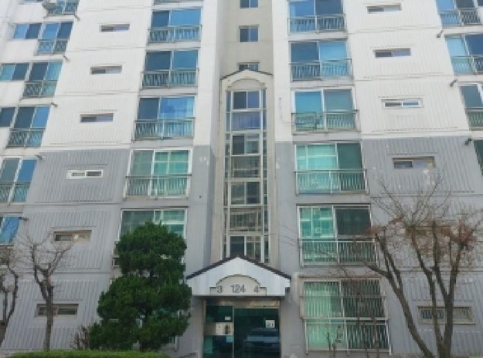 물건 사진 1