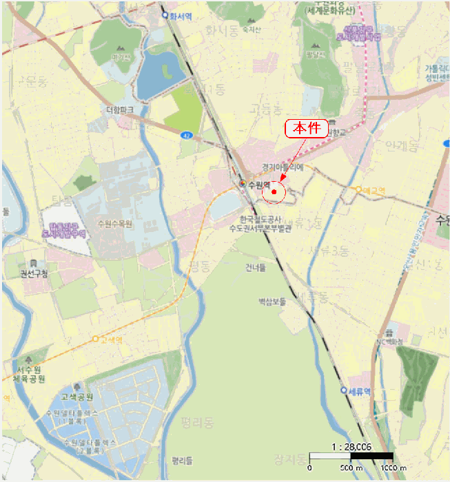 물건 사진 4