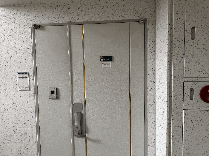 물건 사진 6