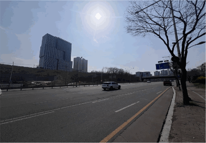물건 사진 4