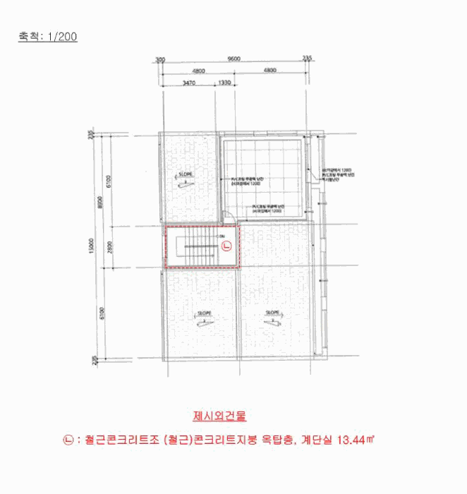 물건 사진 14