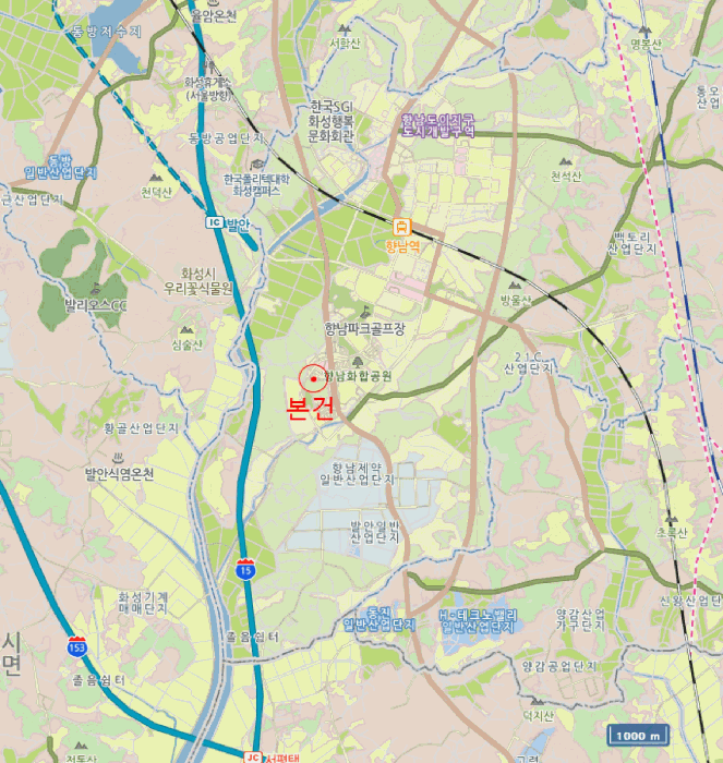 물건 사진 15