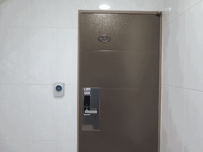 물건 사진 19