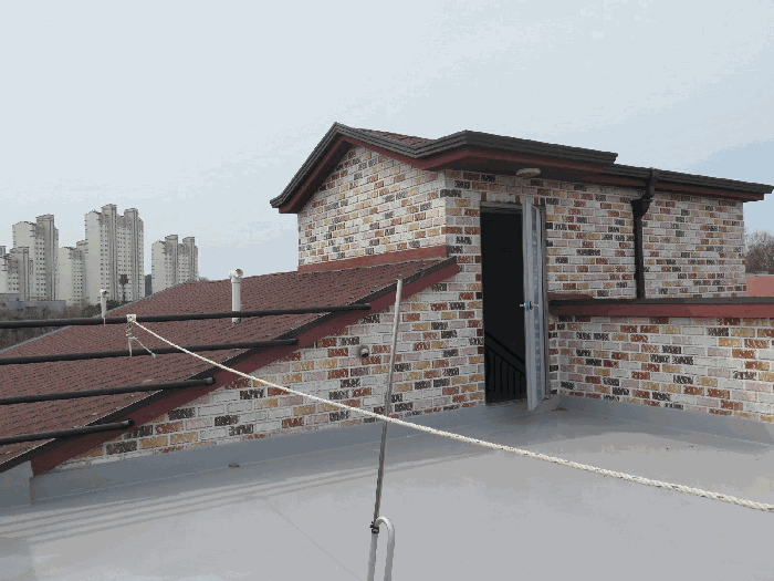 물건 사진 21