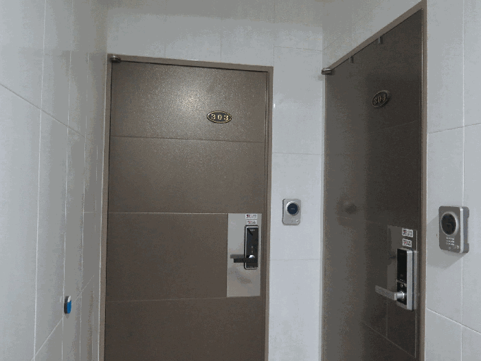 물건 사진 22