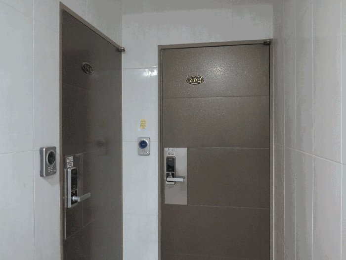 물건 사진 23