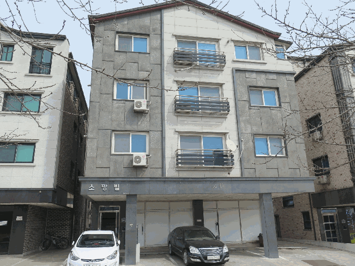 물건 사진 25