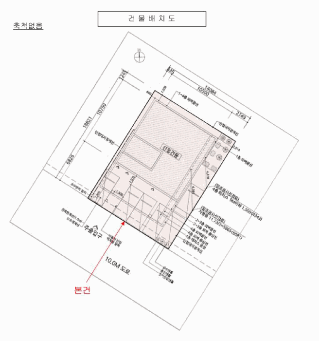 물건 사진 29