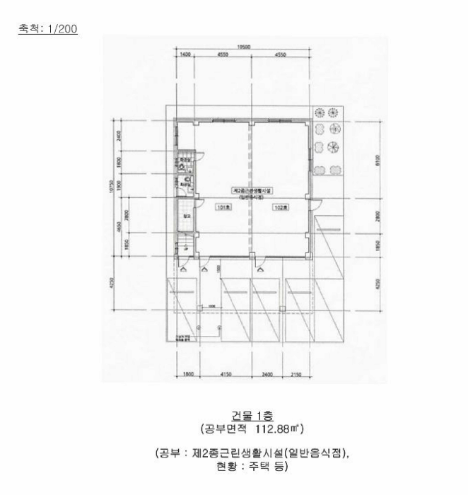 물건 사진 10