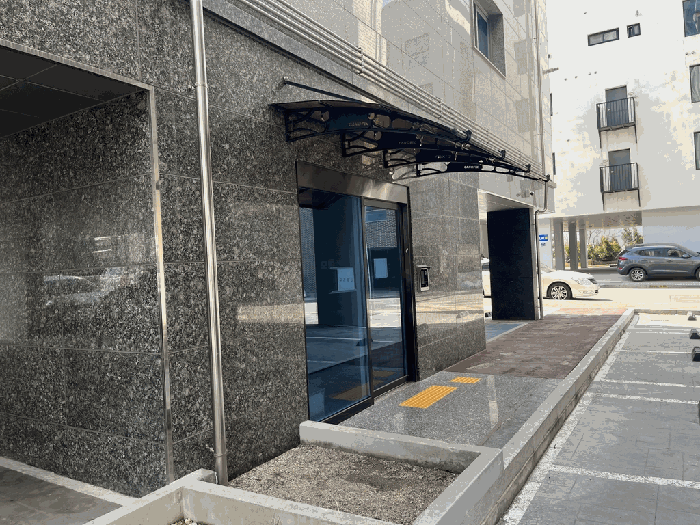 물건 사진 19