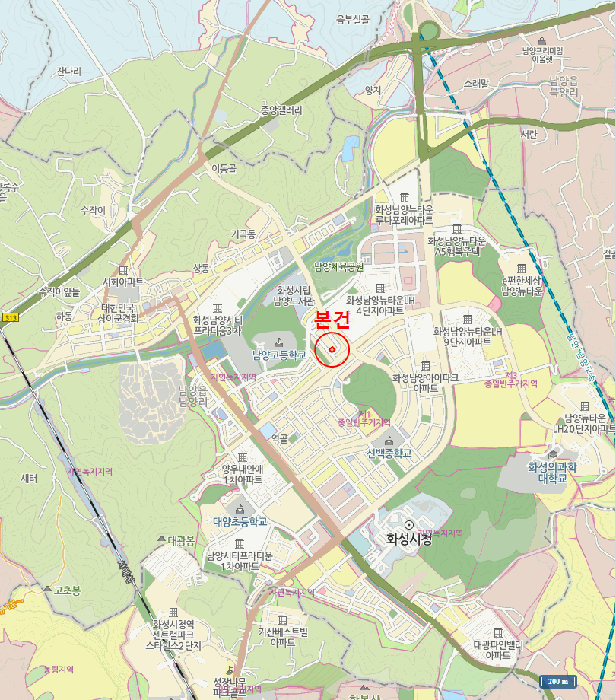 물건 사진 13