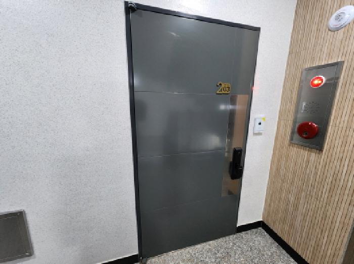 물건 사진 10
