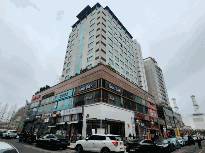 물건 사진 12