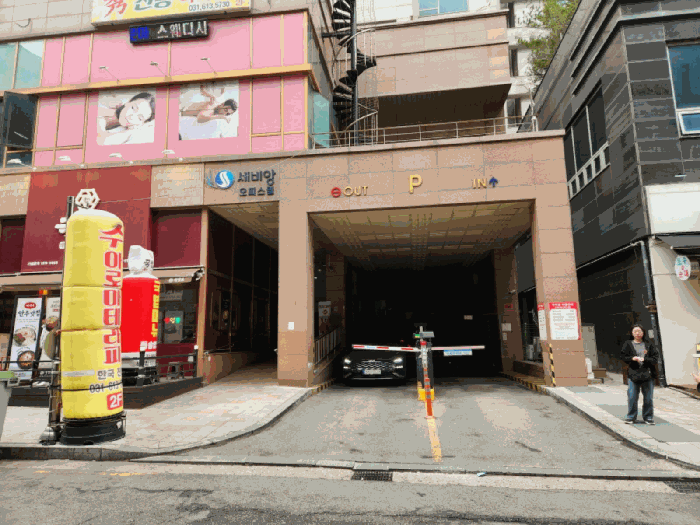 물건 사진 13