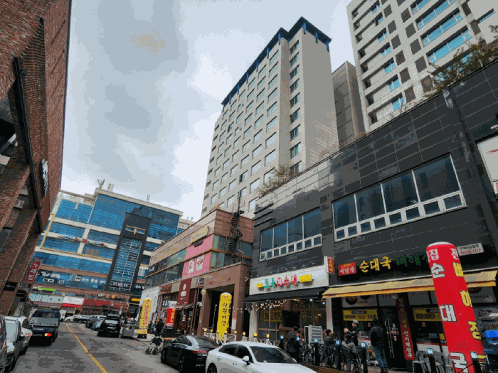 물건 사진 6