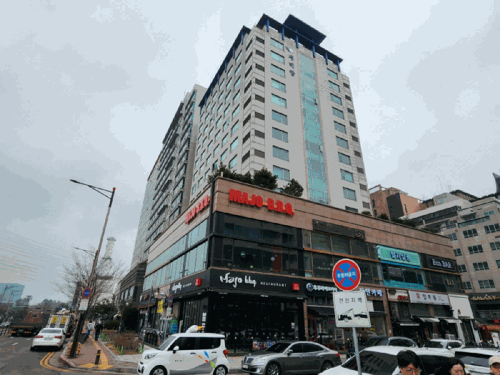 물건 사진 9