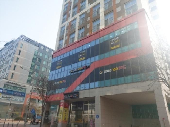 물건 사진 1