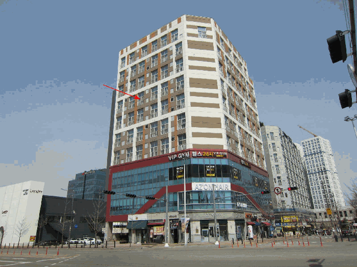 물건 사진 8
