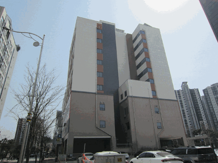 물건 사진 9